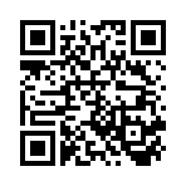 F-Droid repository QR code
